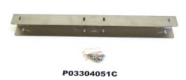 GT Drawer Bracket, Rear