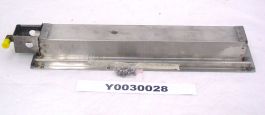 BACK BURNER ASSEMBLY-LP