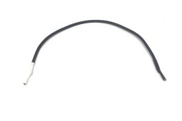 Electric Wire P02615195A for Turbo Grills can be found at the following stores