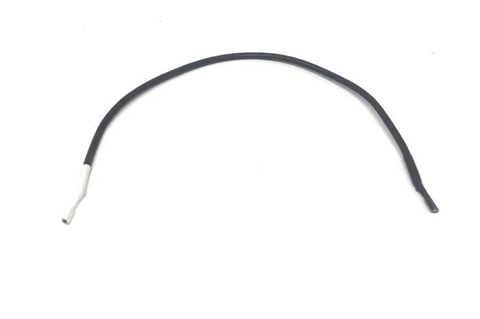 Electric Wire P02615195A for Turbo Grills can be found at the following stores