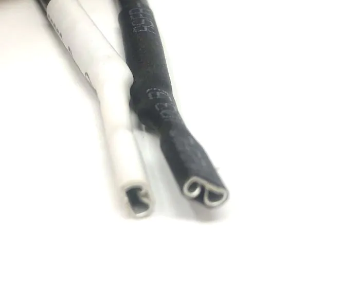 Electric Wire P02615195A for Turbo Grills can be found at the following stores