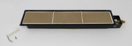 Back Burner Assembly -lpg can be found at the following stores