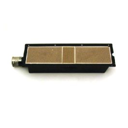 Infrared Burner Assembly Y0310038 for T-Grills