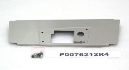 BOWL PANEL, RIGHT