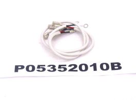 CONNECTION WIRE SET