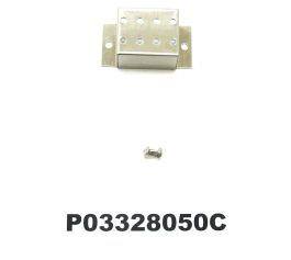 GT Back Bnr Thermocple Bracket can be found at the following stores