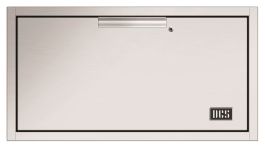 DCS 30" Outdoor Warming Drawer - WD1-30-SSOD
