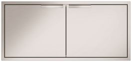 DCS 48-Inch Double Access Door - ADN1-20X48