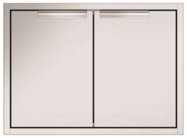 DCS 30-Inch Double Access Door - ADN1-20X30