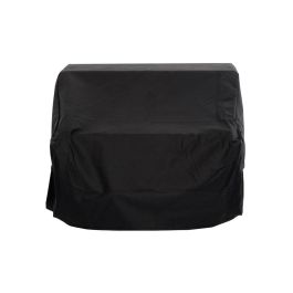 Alfresco Vinyl Cover for 30" Built-In Gas Grill - AGV-30