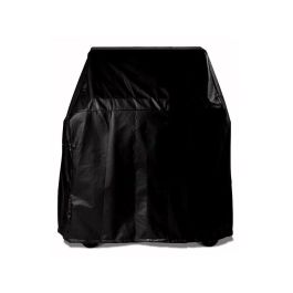 Alfresco Vinyl Cover for 36" Freestanding Gas Grill - AGV-36C
