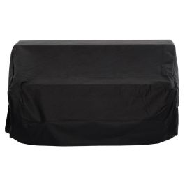 Alfresco Vinyl Cover for 42" Built-In Gas Grill - AGV-42