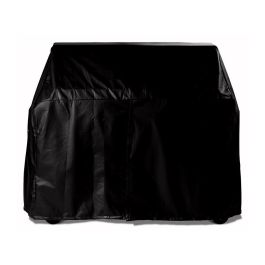 Alfresco Vinyl Cover for 42" Freestanding Gas Grill - AGV-42C