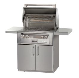 Alfresco 30" Standard Cart