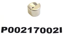 STS 26" Door Handle Bracket