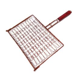 Barbeques Galore Flexible Copper Basket can be found at the following stores