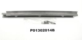 STS 26" Bowl Bracket, Right