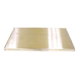 Charcoal Ash Drawer ADSSBBCC for Bar-B-Chef Grill