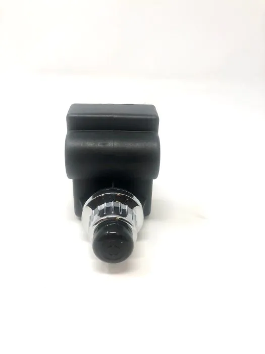 Electric Ignitor, 6 Port can be found at the following stores