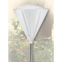 AEI Corporation Vinyl Cover for Patio Comfort Heater can be found at the following stores