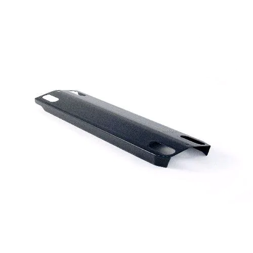 Porcelain-Enameled Steel Savor Plate P01708034E for Kenmore Grills
