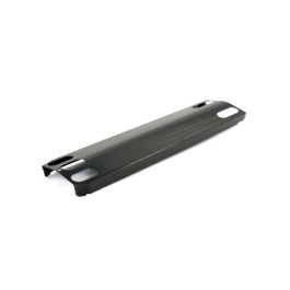 Porcelain-Enameled Steel Savor Plate P01717005E for Kenmore Grills