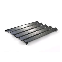 Flame Tamer P1743A for Kenmore Grills