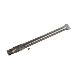 Stainless Steel Burner P020080364 for Kenmore  Captain Cook Grills can be found at the following stores