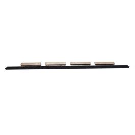 Burner Bracket P02205122E for Kenmore  Captain Cook Grills
