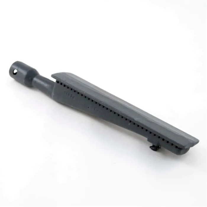 Cast Iron Burner P1935A for Kenmore Grills