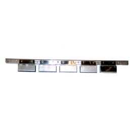 Burner Bracket P02206045A for Kenmore Grills