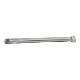 Stainless Steel Burner P02008060A for Kenmore Grills