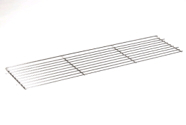 32" Secondary Cooking Rack P01516004B for Grand Café  Turbo STS Grills