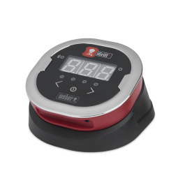 Weber iGrill 2 can be found at the following stores