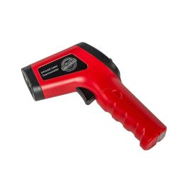 Maverick LT-04 Infrared Laser Surface Thermometer can be found at the following stores