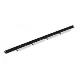 Burner Bracket P02205082E compatible with Kenmore Grills