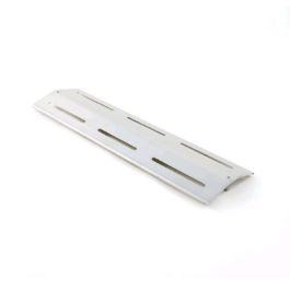 Savor Plate P01708003B for Kenmore Grills