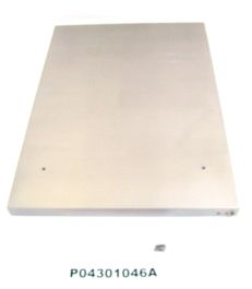 STS 32" Door Assembly
