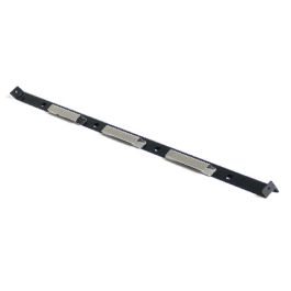 Burner Bracket P02204031B for Kenmore Grills