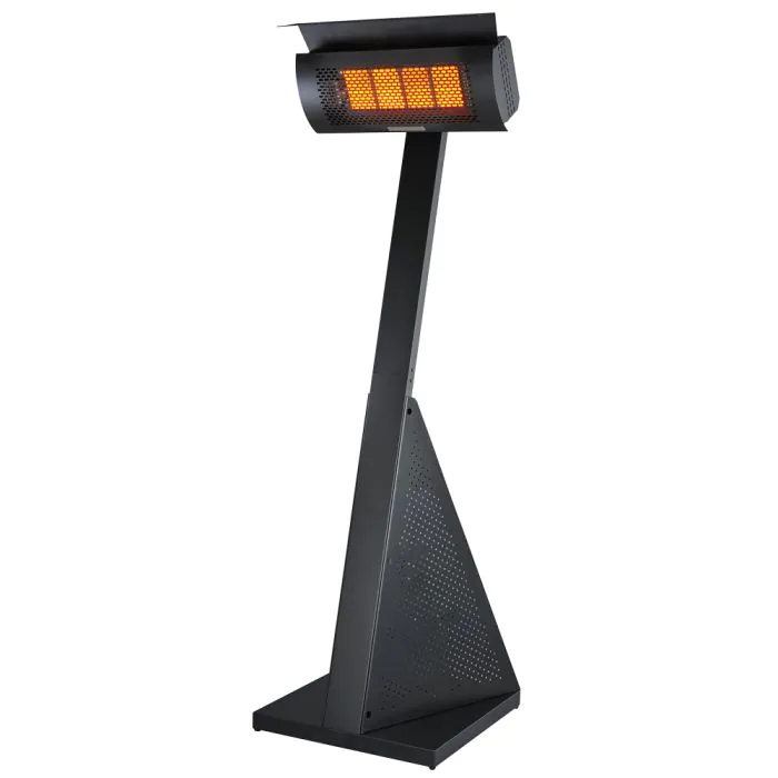 HEATSTRIP 2 Portable Outdoor Heater - Propane