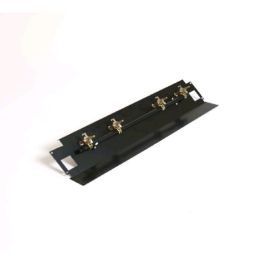 Gas Valve  Manifold Assembly Y0060398 for Kenmore Grills