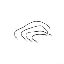 Electric Wire Set P02615094A for Kenmore Grills