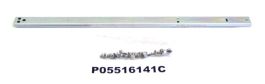 STS 32" Slide Set for Drawer