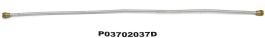 OD 32" Connection Hose – Long