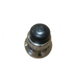 Ignitor Cap with Rubber Push Button can be found at the following stores