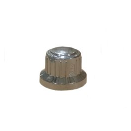 Ignitor Cap – Sealed Cap can be found at the following stores