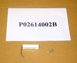 Gt Rear Bnr Electrode  YoYn