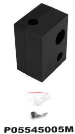 OD 32" Control Box