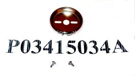 Gt Control Bezel YoYn can be found at the following stores