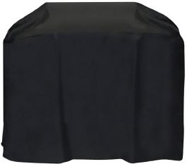 Artisan All-Weather Cover For 32-Inch Freestanding Grill - ART-32CVC